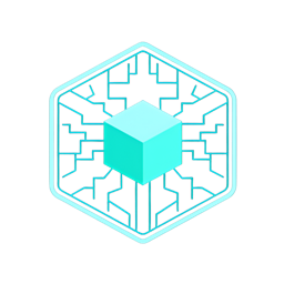 DevSnip Pro: API & Database Client, AI & Developer Toolkit